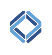 GitLab Community Edition